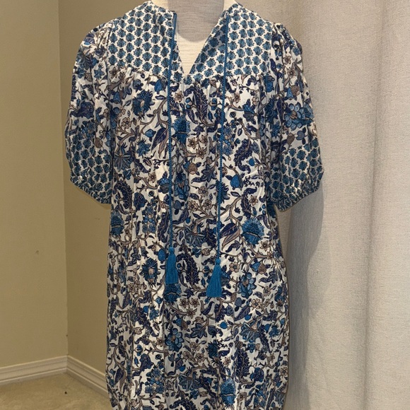 Dress - Picture 2 of 6